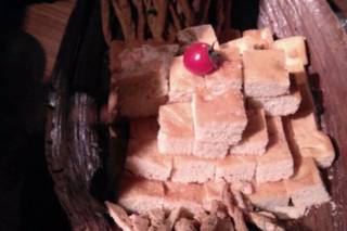 Saint Morit`s Buffet e Eventos - 15