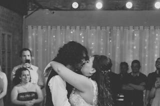 Adornare Fotografia - 16