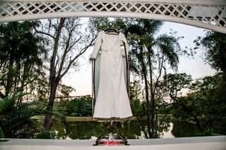 Abba Produções - 39