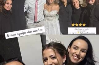 Álamo Cerimonial - 13