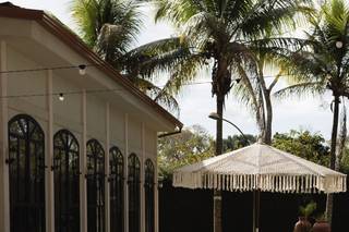 Villagio São Bento - 6