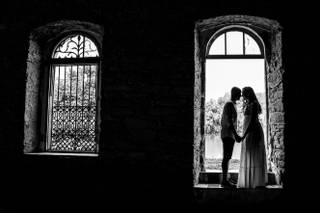 Jacque Hokino Fotografia - 7