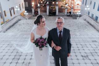 Casagrande Fotografia - 17