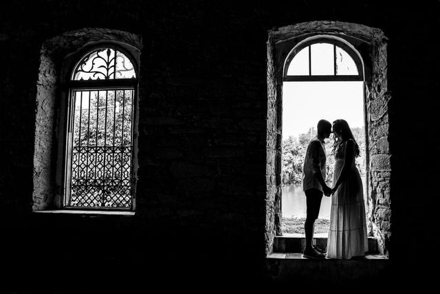 Jacque Hokino Fotografia - 3