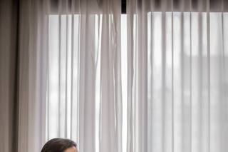 Michele Jamcoski Makeup - 5