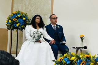 Sonetto di Fiore - 5