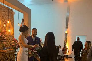 Bárbara Castro Cerimonial - 21