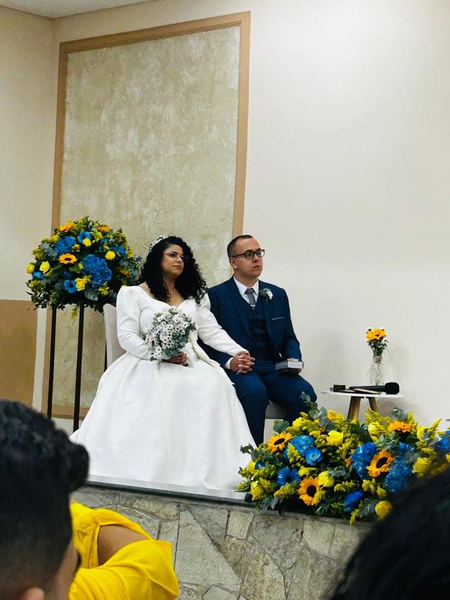 Sonetto di Fiore - 2