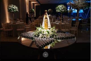 Anna Carolina Decor - 8