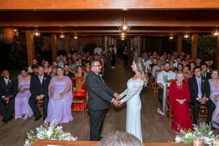 Stern Eventos - 13