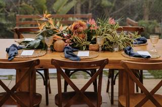 Cris Raupp Cerimonial - 6