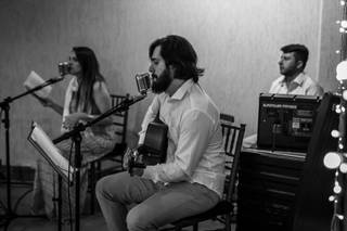 Freemontz Music - 11