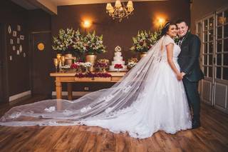 JM FotoStudio - 15