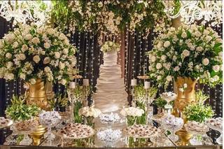 Anna Carolina Decor - 9