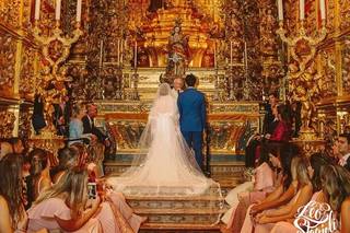 Casamento de Ideias - 11