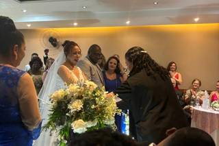 Buffet Porto Moniz - 11