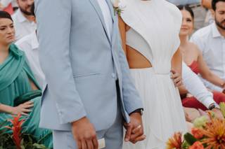 Cris Raupp Cerimonial - 7