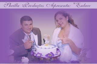 Sheilla Buffets - 9