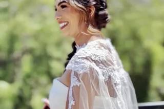 Bellezza Araújo - 18