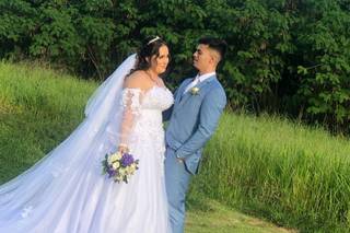 Hygor Flores - 7