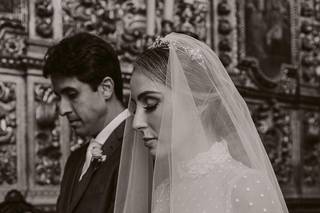 Casamento de Ideias - 12