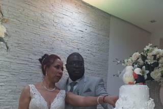 Buffet Porto Moniz - 12