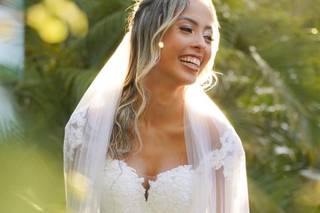 Leticia Chagas Makeup - 23