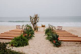 Cris Raupp Cerimonial - 8