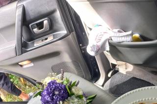 Hygor Flores - 8