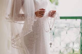 Casamento de Ideias - 13