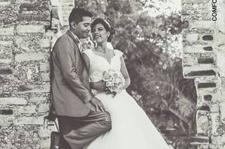 Comfoto Digital - 12