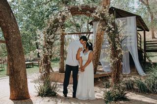 Alan Foto Video - 23