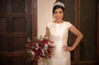 Atelier Jaqueline Schimith - 7
