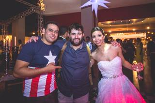 Gabriel Pelaquim Photography - 11
