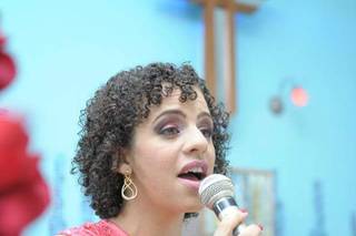 Música pra Casar - 9