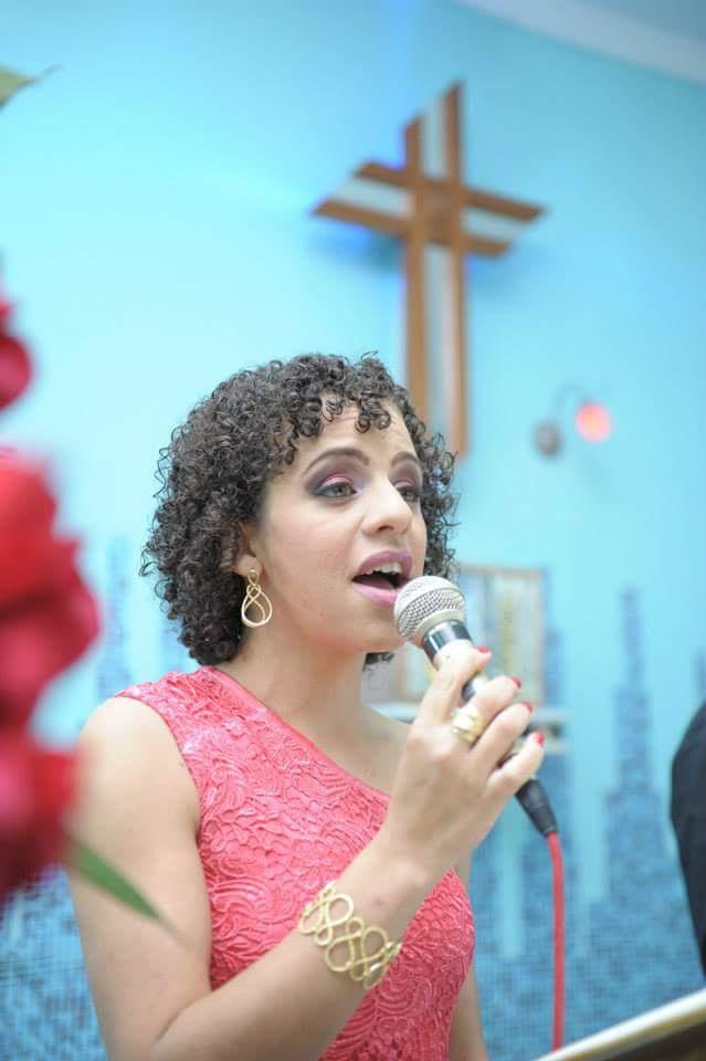 Música pra Casar - 2