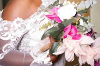 Graffith Eventos - 6