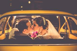 Gabriel Pelaquim Photography - 12