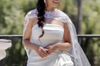 Bellezza Araújo - 20