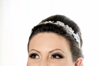 Clau Becker Makeup & Hair - 6