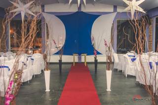 Buffet Crazy Festas - 7