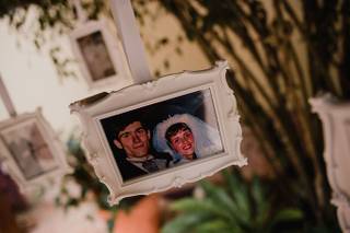 Mari Decor - 20