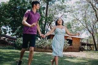 Alan Foto Video - 24