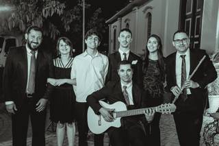 Grupo Sonart - 5