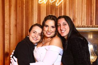 Cativa Eventos - 10
