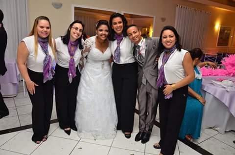 Ivone Silva - 1