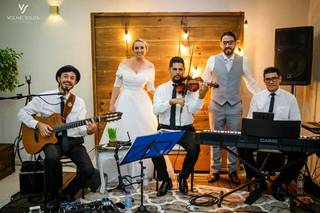 Primazia Eventos - 5