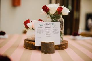 Mari Decor - 21