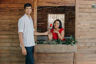 Alan Foto Video - 25