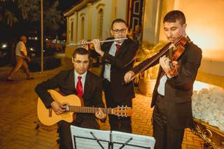 Grupo Sonart - 6